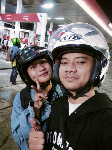 IMG20220828223833.jpg