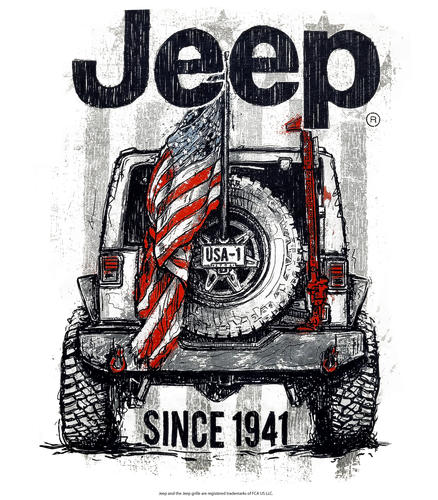 300523MA07 4200x4800.png