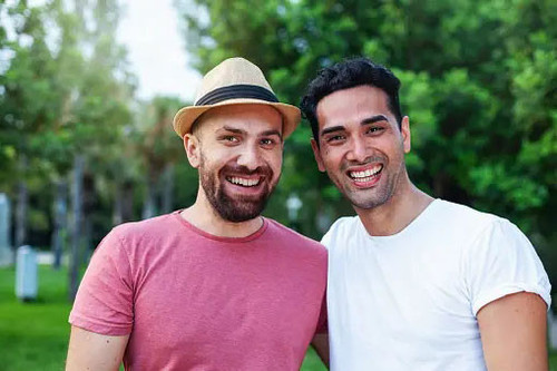 istockphoto 1020146174 170667a.jpg