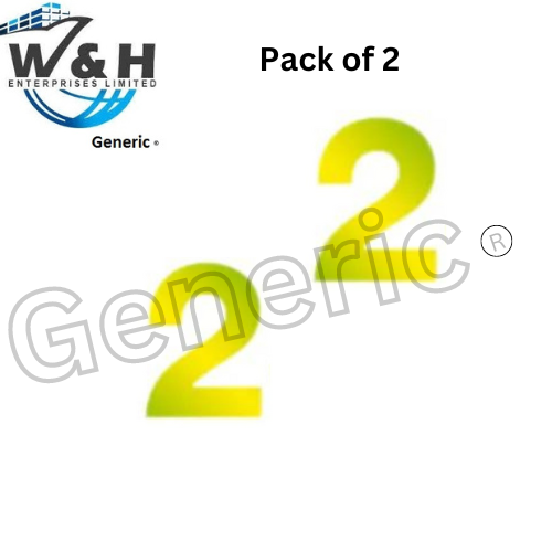 22.png