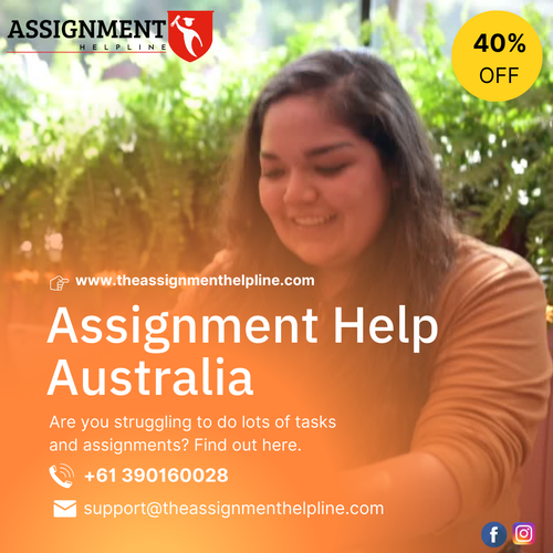 best assignment help Australia.png