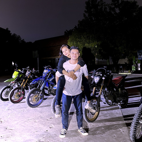 IMG 20220918 221346 0979.jpg