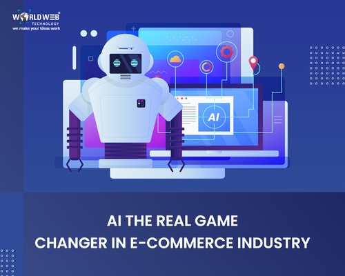 AI the Real Game Changer in E commerce Industry.png