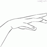 c44b326b28a0cf201b406dedb9b32685.gif