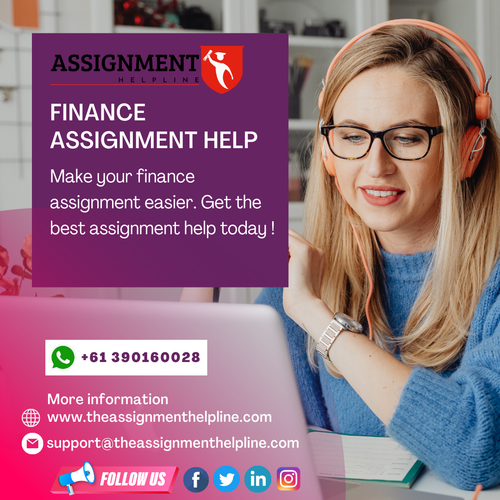 Finance Assignment Help australia (1).png