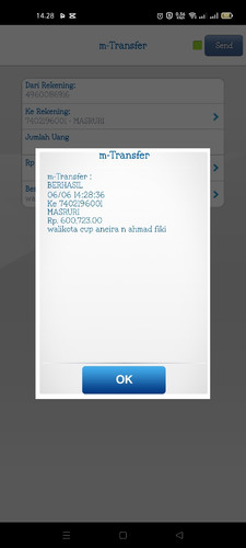 scaled Screenshot 2023 06 06 14 28 40 14 f339d16c976c0b263d991820e972fb72.jpg