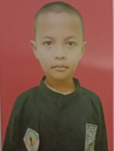 scaled IMG 20230606 135142.jpg