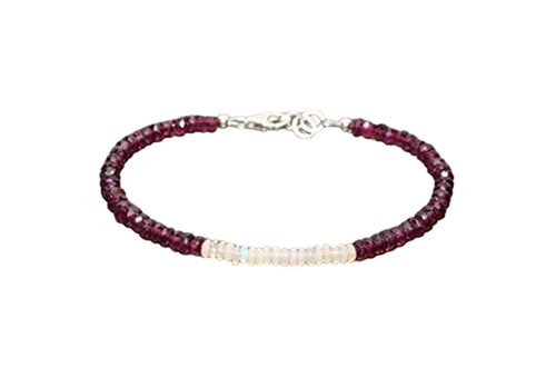 df.1 PhotoRoom.png PhotoRoom.png