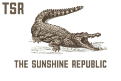 California (5).png
