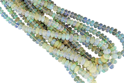 cy.1 PhotoRoom.png PhotoRoom.png