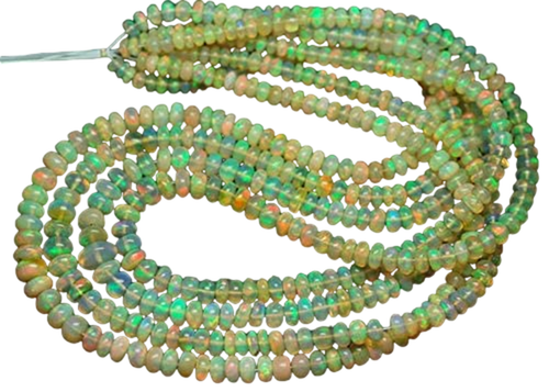 do.1 PhotoRoom.png PhotoRoom.png