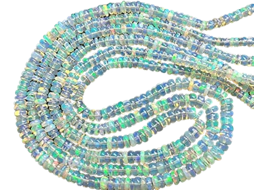 de.1 PhotoRoom.png PhotoRoom.png