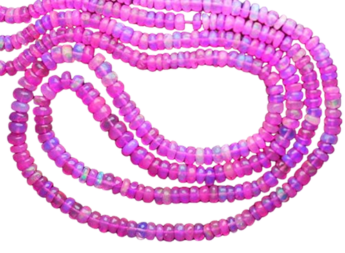 dj.1 PhotoRoom.png PhotoRoom.png