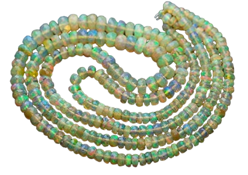 dh.1 PhotoRoom.png PhotoRoom.png