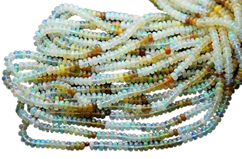 dk.1 PhotoRoom.png PhotoRoom.png