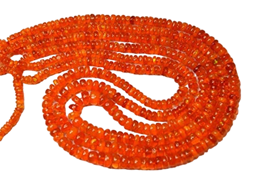 cz.1 PhotoRoom.png PhotoRoom.png