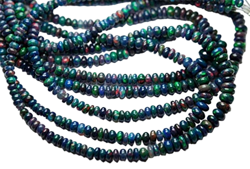 dm.1 PhotoRoom.png PhotoRoom.png