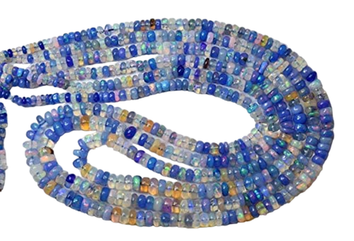 da.1 PhotoRoom.png PhotoRoom.png