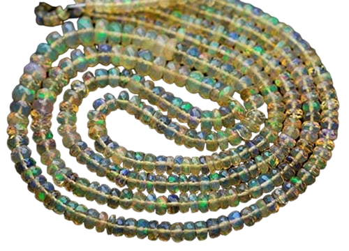 dq.1 PhotoRoom.png PhotoRoom.png