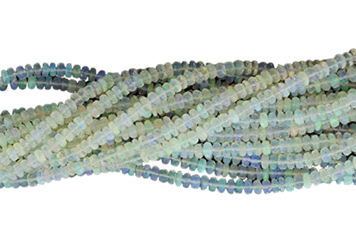 db.1 PhotoRoom.png PhotoRoom.png