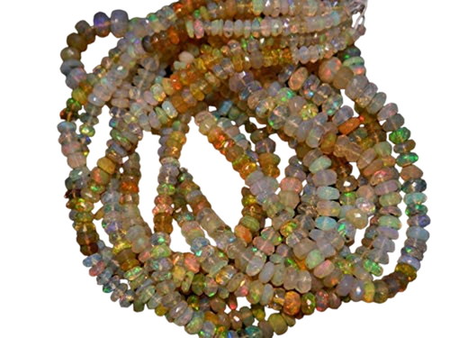 aj.1 PhotoRoom.png PhotoRoom.png