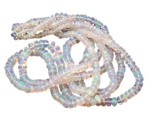 ai.1 PhotoRoom.png PhotoRoom.png