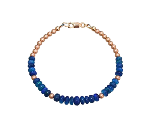 ae.1 PhotoRoom.png PhotoRoom.png