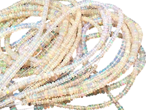 au.1 PhotoRoom.png PhotoRoom.png