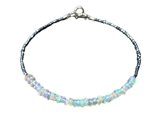 ad.1 PhotoRoom.png PhotoRoom.png