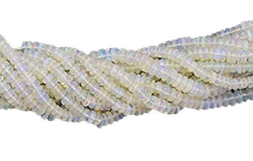 af.1 PhotoRoom.png PhotoRoom.png