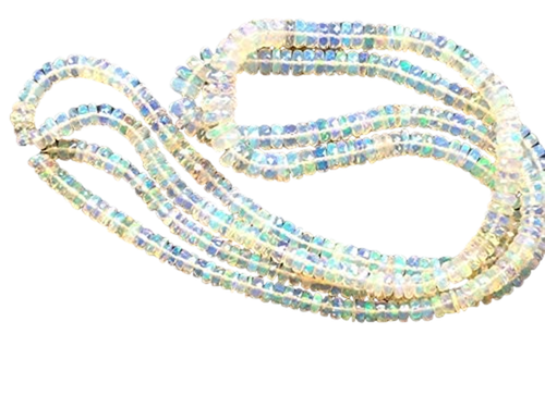 ax.1 PhotoRoom.png PhotoRoom.png