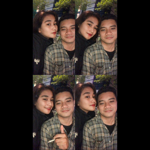 Editor 2 20221118104117.jpg