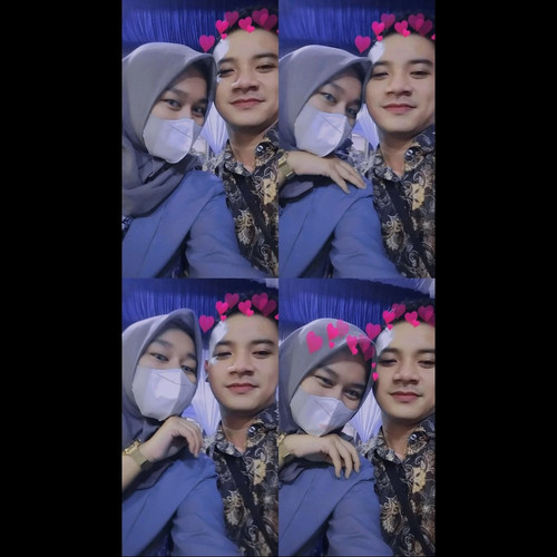 IMG 20220819 200345 0934.jpg