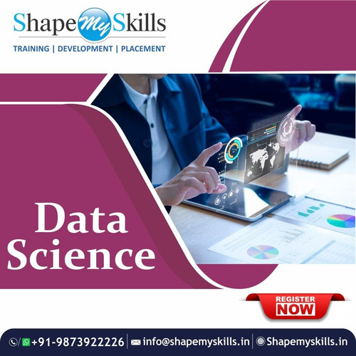 Data Science 2 (3).jpg