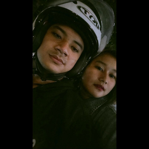 Editor 2 20221119102819.jpg