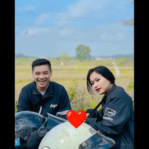 Editor 2 20221119102406.jpg