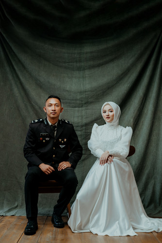 ade ossy prewedding bengkulu 2023 42.jpg