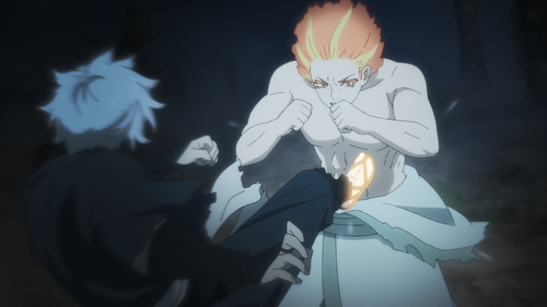 Hell's.Paradise.Jigokuraku.S01E09.God.and.Man.1080p.NF.WEB DL.DDP2.0.x264 GeTrEKT.mkv snapshot 07.56.png