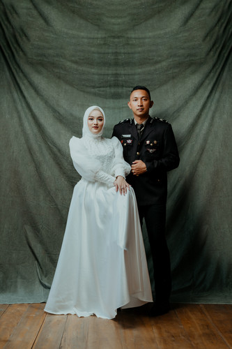ade ossy prewedding bengkulu 2023 35.jpg