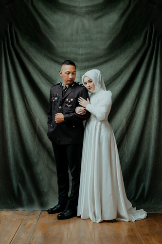 ade ossy prewedding bengkulu 2023 23.jpg