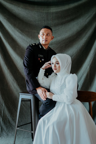 ade ossy prewedding bengkulu 2023 46.jpg