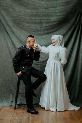 ade ossy prewedding bengkulu 2023 34.jpg