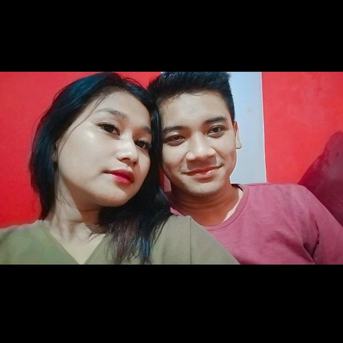 IMG 20220624 205003 0247.jpg