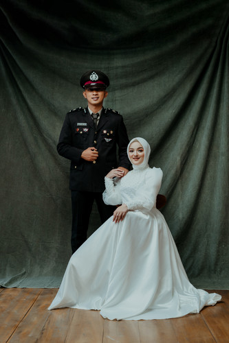 ade ossy prewedding bengkulu 2023 41.jpg