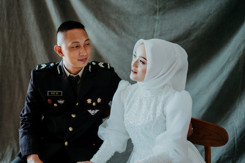 ade ossy prewedding bengkulu 2023 45.jpg