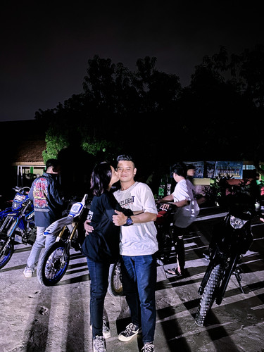 IMG 20220917 094427.jpg