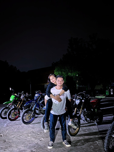 IMG 20220917 094255.jpg