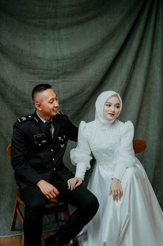 ade ossy prewedding bengkulu 2023 44.jpg