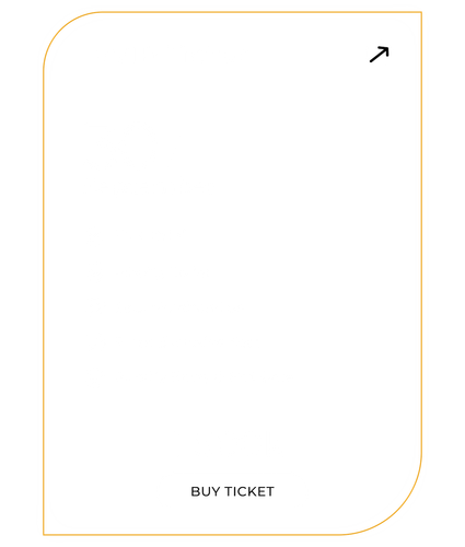 tiket VVIP 04 update.png