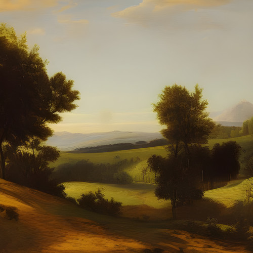 1nkLawbQ3ipovJfkdD8E 1 1eq5m 15.625x.jpg